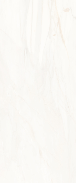 Керамическая плитка Gracia ceramica Lira light beige wall 01 250х600